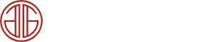 国高专利事务所-发明/外观专利申请-专利诉讼-专利代理机构-商标注册-美国/欧洲发明专利申请