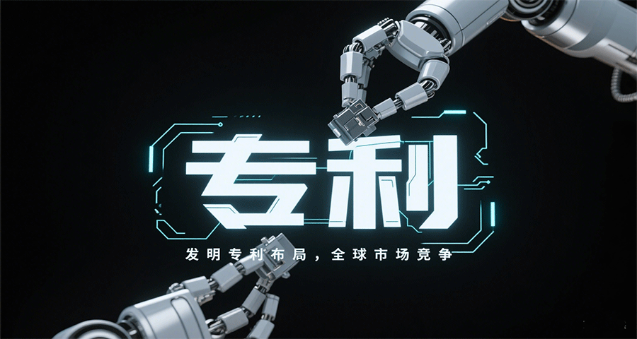 羅湖區(qū)醫(yī)療器械發(fā)明專利申請(qǐng)流程