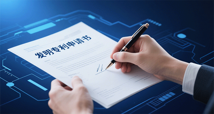 光明區(qū)新材料申請(qǐng)發(fā)明專利常見(jiàn)問(wèn)題
