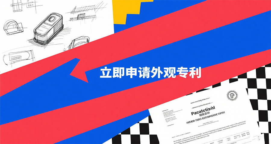 美國(guó)外觀專利申請(qǐng)要多少錢,外觀專利申請(qǐng)