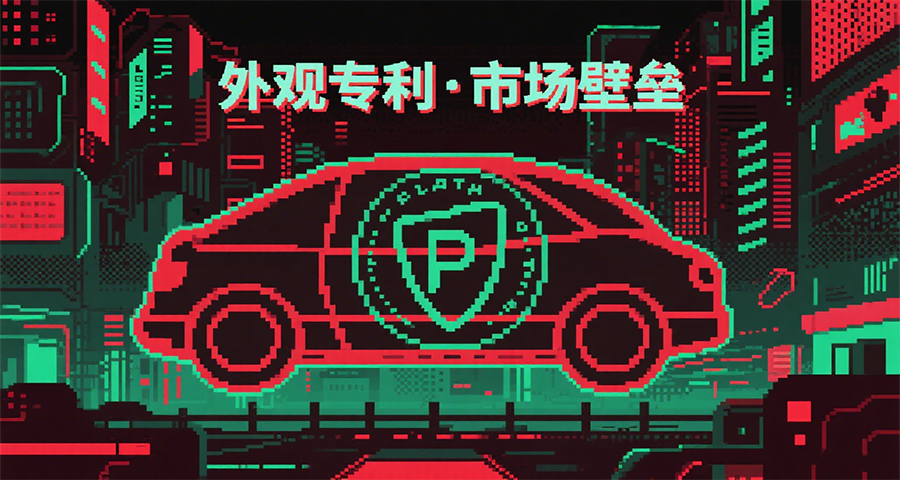 南山區(qū)運(yùn)動(dòng)器材外觀專利申請(qǐng)要多少錢(qián),外觀專利申請(qǐng)