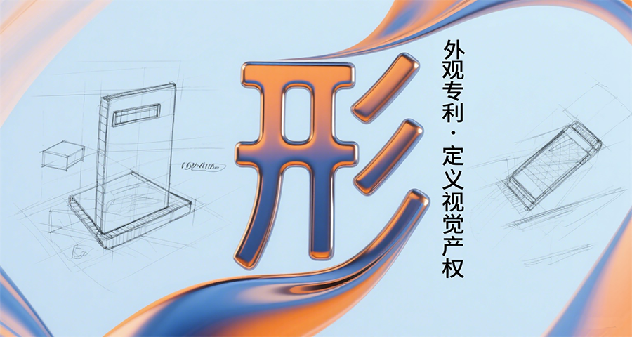 寶安區(qū)機(jī)械外觀專利申請(qǐng)代理公司