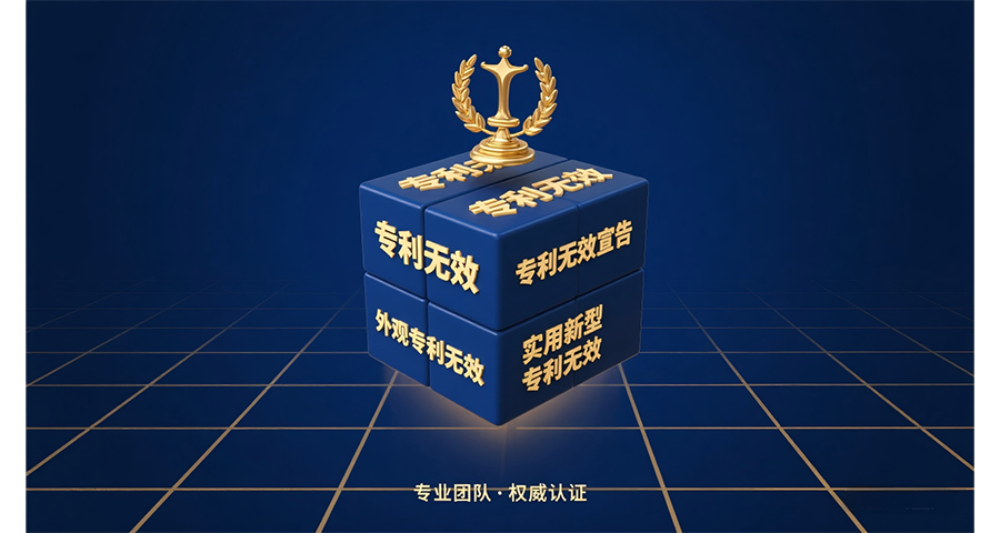 羅湖區(qū)發(fā)明專利無效宣告哪家代理機(jī)構(gòu)靠譜 深圳市國高專利代理事務(wù)所供應(yīng)