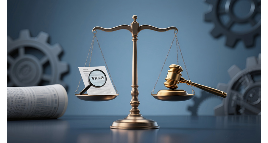 光明區(qū)專利無(wú)效專業(yè)的代辦機(jī)構(gòu) 深圳市國(guó)高專利代理事務(wù)所供應(yīng)