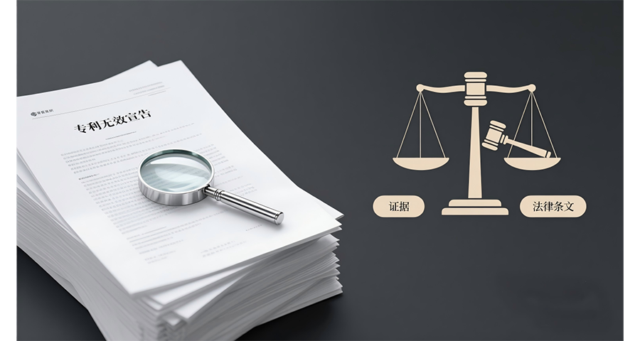 鹽田區(qū)專(zhuān)利無(wú)效辦理快速授權(quán) 深圳市國(guó)高專(zhuān)利代理事務(wù)所供應(yīng)