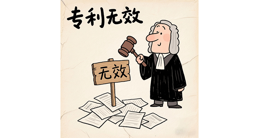 光明區發明專利訴訟無效 深圳市國高專利代理事務所供應
