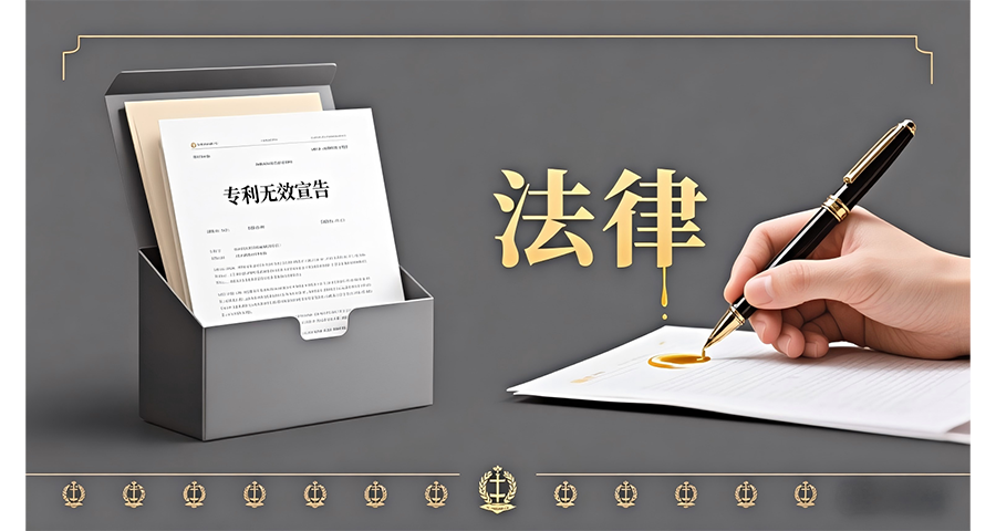 外觀專利無效宣告代理公司 深圳市國高專利代理事務(wù)所供應