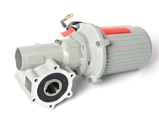 江蘇AR系列減速電機(jī)廠家 杭州大邦減速機(jī)供應(yīng)