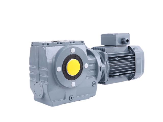 上海AR系列減速電機(jī)廠家直銷 杭州大邦減速機(jī)供應(yīng)