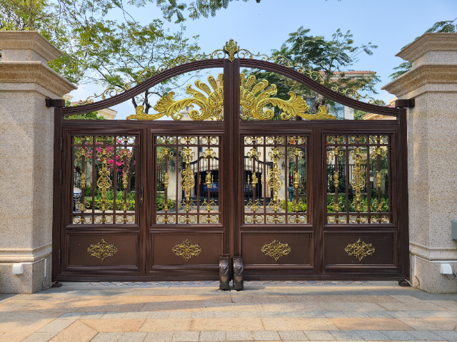 東莞開門機包郵 東莞市吉尼賽斯機電設備供應