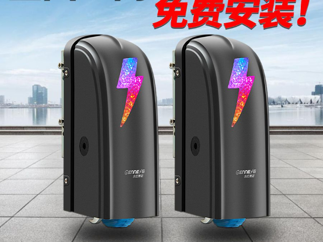 東莞重型門開門機采購 東莞市吉尼賽斯機電設備供應