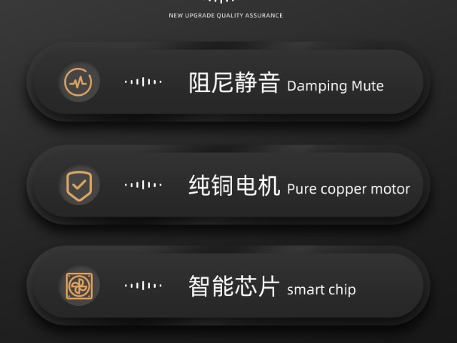 徐州平移門閉門器批發(fā),閉門器