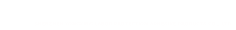 深圳市永興勞保膠粘制品有限公司
