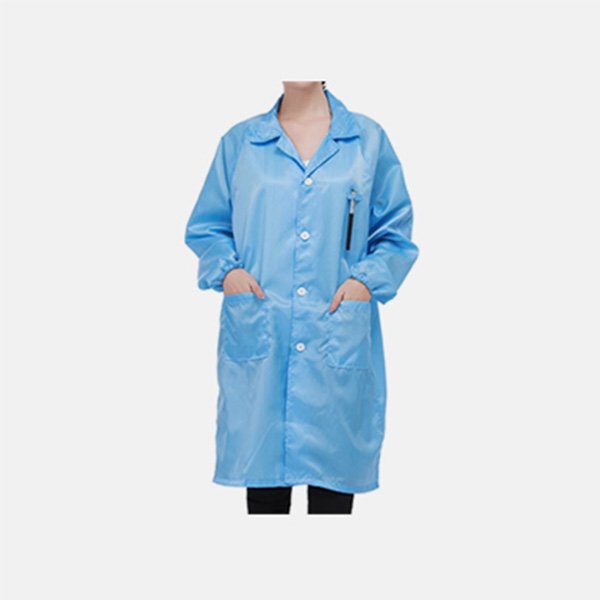 防靜電服裝