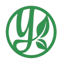 深圳市永興勞保膠粘制品有限公司