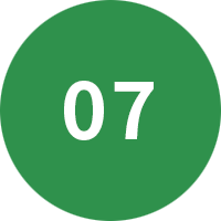 按標準批量生產(chǎn)