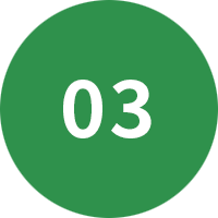 根據(jù)顧客要求進行打樣