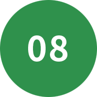 質(zhì)檢合格完成生產(chǎn)