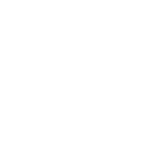 建筑工地行業(yè)勞保產(chǎn)品配套方案