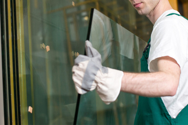 電焊面罩勞保采購(gòu)平臺(tái) 源頭工廠 深圳市永興勞保膠粘制品供應(yīng);