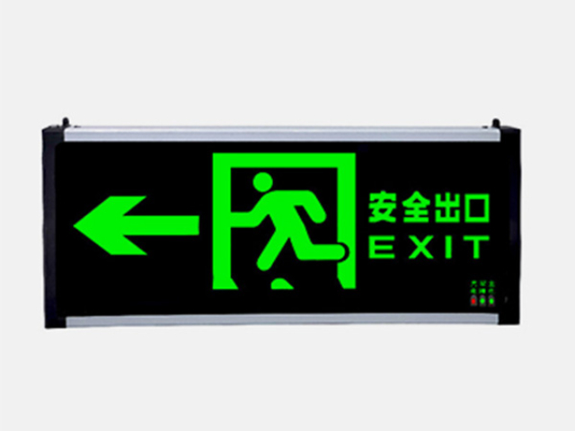 汽車工廠勞保用品價格表