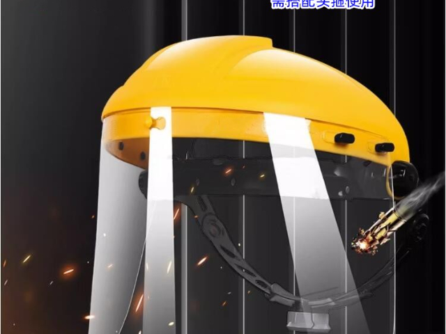 物流勞保工具 小批量定制 深圳市永興勞保膠粘制品供應(yīng);