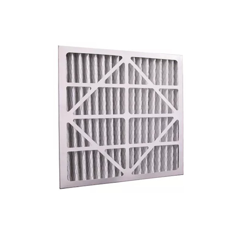 AST Panel Filters | Manufacturer & Supplier of Custom Panel Filters