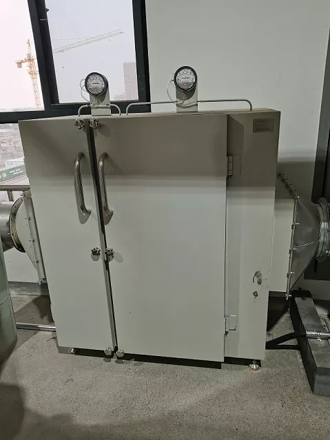37d75ac0e980ab518198dcd326d125dc