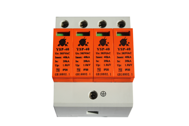 南通B+C復(fù)合型電涌保護(hù)器廠商供應(yīng),電涌保護(hù)器