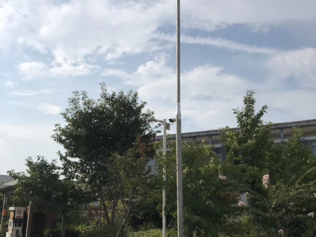 金華提前預(yù)防電避雷針正規(guī)廠家 南京云凱防雷科技股份供應(yīng)