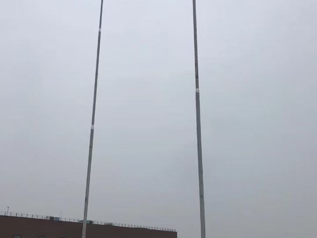 江蘇防雷避雷塔供應(yīng)商,避雷塔