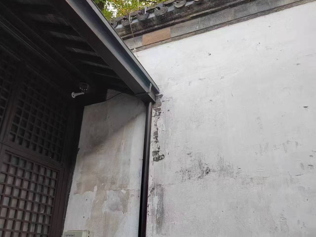 上海特种防雷工程防雷工程价格 南京云凯防雷科技股份供应