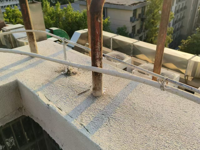 江蘇特種防雷工程防雷工程供應(yīng)商