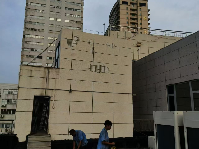 江蘇特種防雷工程防雷工程供應商,防雷工程