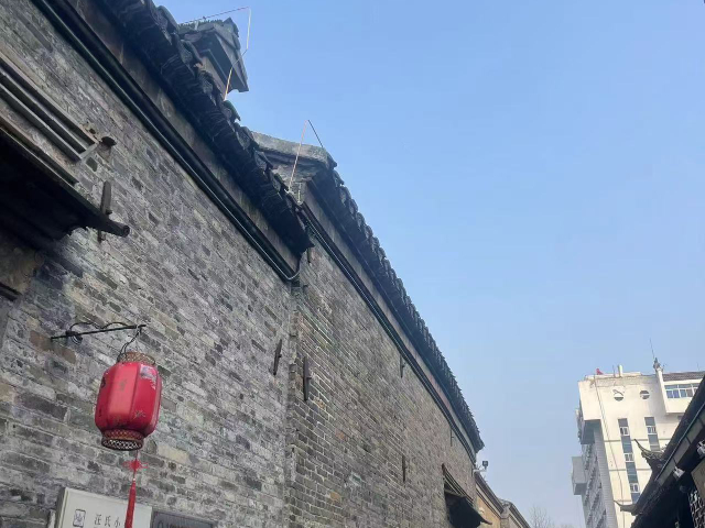 安徽防雷接地防雷工程廠家直銷