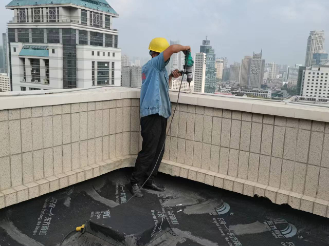 山东接地保护防雷工程价格 南京云凯防雷科技股份供应