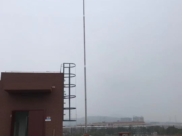 江蘇防雷工程防雷工程類型,防雷工程