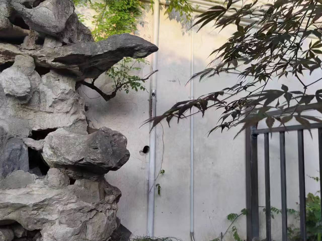 山东接地保护防雷工程价格,防雷工程