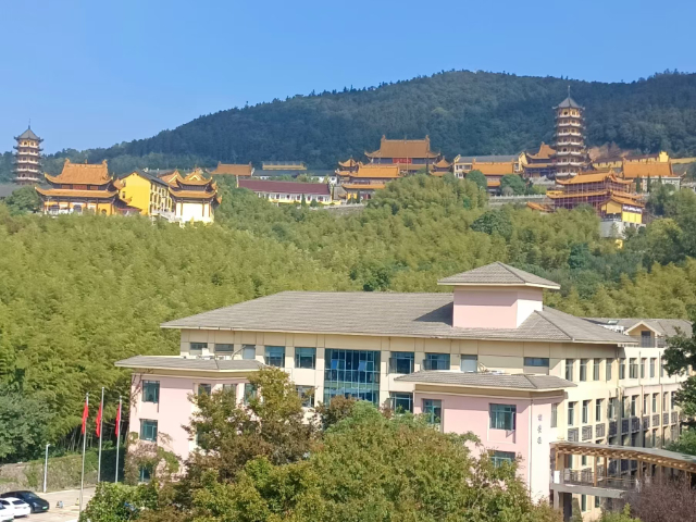 福建特種防雷施工檢測防雷檢測做防雷檢測的原因 南京云凱防雷科技股份供應(yīng)