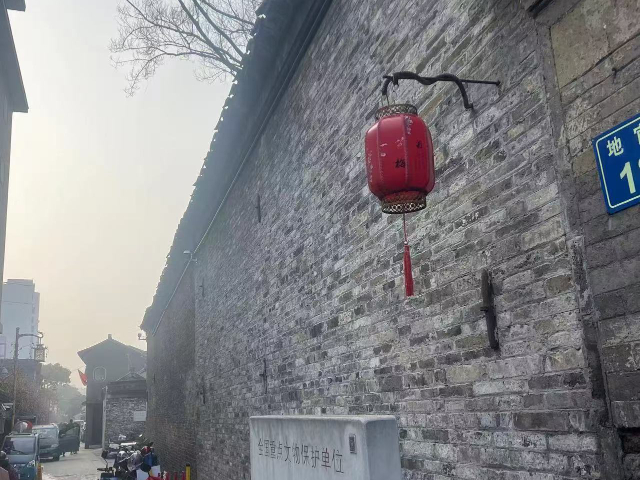 江西古建筑防雷工程檢測防雷檢測檢測內(nèi)容有哪些