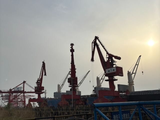重慶防雷施工檢測防雷檢測防雷檢測技術方案 南京云凱防雷科技股份供應
