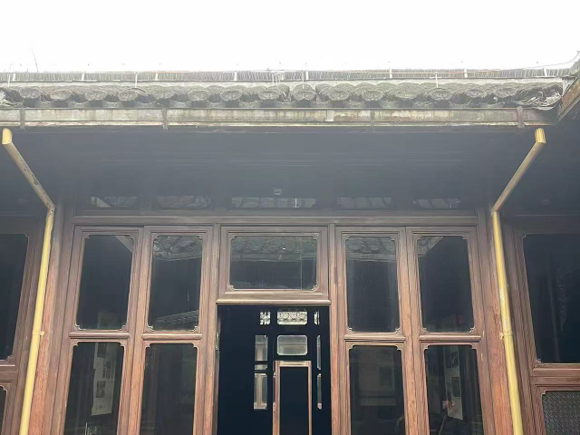 防雷工程檢測防雷檢測正規(guī)廠家,防雷檢測