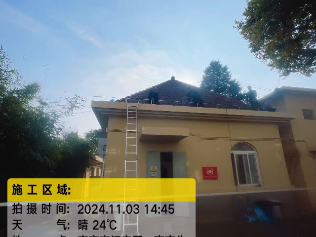 云南防雷工程檢測(cè)防雷檢測(cè)報(bào)價(jià),防雷檢測(cè)