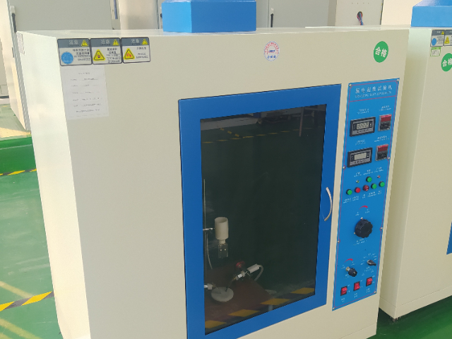 浙江電涌保護器測試防雷產(chǎn)品測試 南京云凱防雷科技股份供應