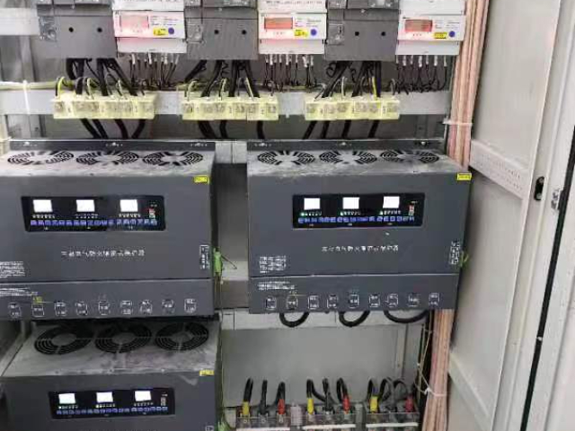 山西哪里有電氣防火限流保護器檢測報告,電氣防火限流保護器