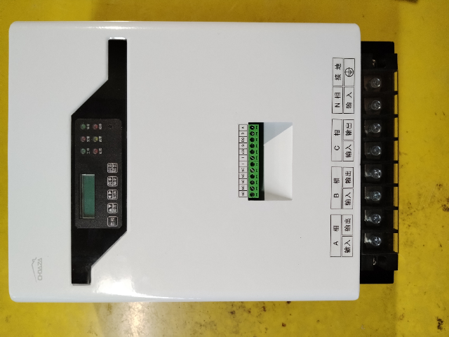 天津電氣防火限流保護器廠家直銷 南京云凱防雷科技股份供應(yīng)