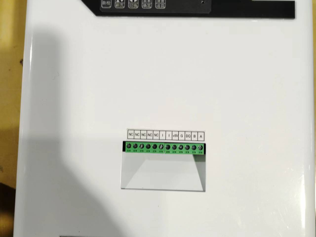 新疆防火電氣火災監控設備常見問題 南京云凱防雷科技股份供應