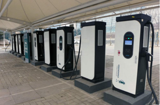 山東節(jié)能環(huán)保電氣防火限流保護器常見問題 南京云凱防雷科技股份供應(yīng);
