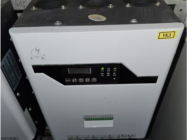 北京特點電氣防火限流保護器技術指導,電氣防火限流保護器