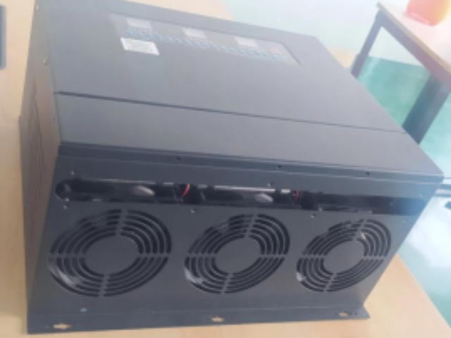 上海應(yīng)用電氣防火限流保護(hù)器設(shè)備工程 南京云凱防雷科技股份供應(yīng)
